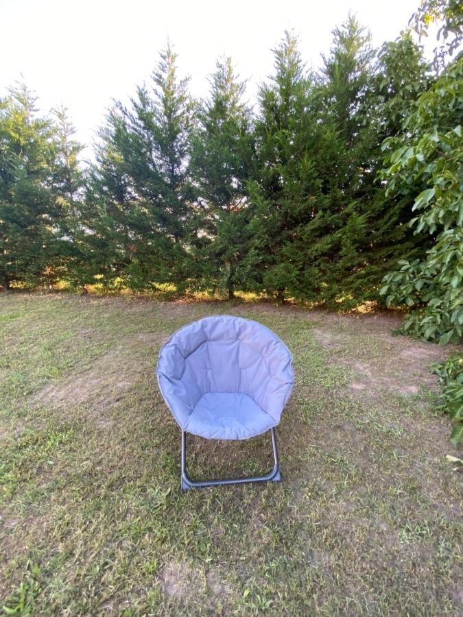 Au Paradis D'Alsace 55 M2 Nature & Relax Ingwiller Exterior photo