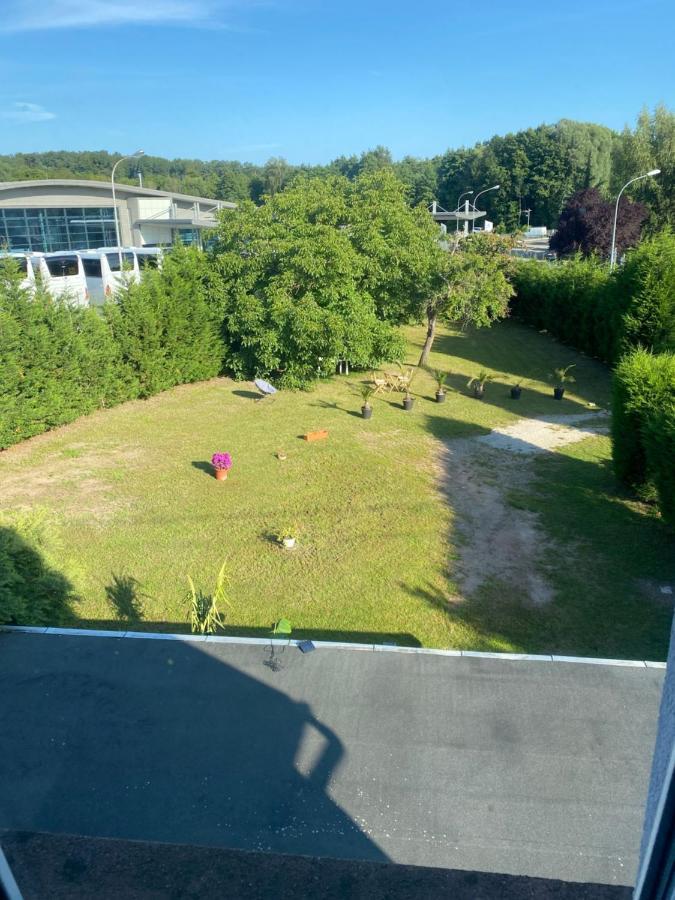 Au Paradis D'Alsace 55 M2 Nature & Relax Ingwiller Exterior photo